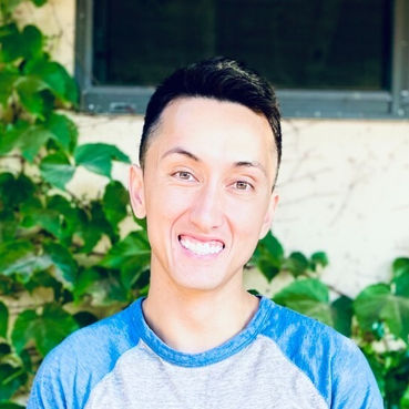 Julian Sarafian, Harvard Law Grad, Mental Health Champion