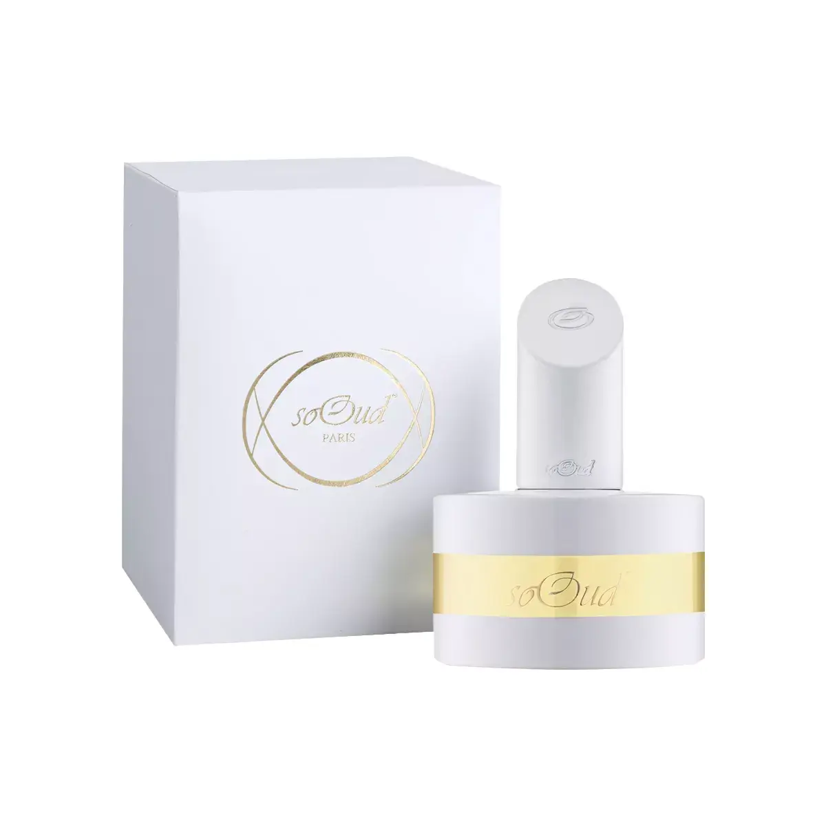 FAM women's perfume