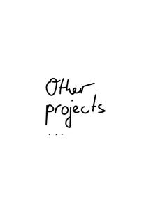other-projects.jpg