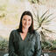 Writer: PureTruths by Kim Clark
