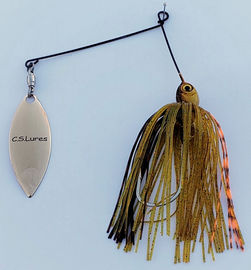 CSL603-Spinnerbait-1-4-oz-Willow-Carolina-Craw-Easy-Hub-Silicone_edited.jpg