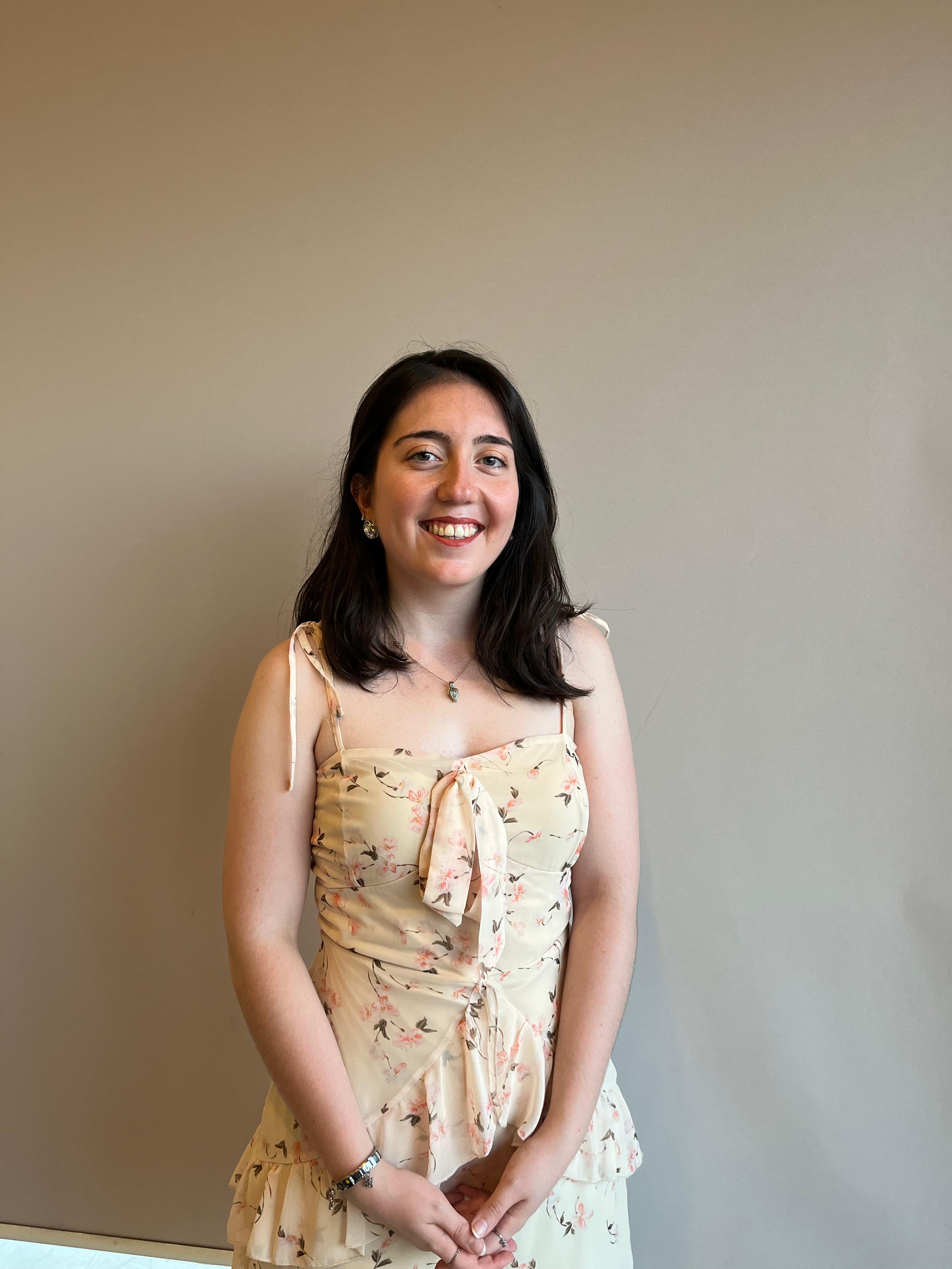 WhatsApp Image 2025-10-27 at 16.36.11.jpeg