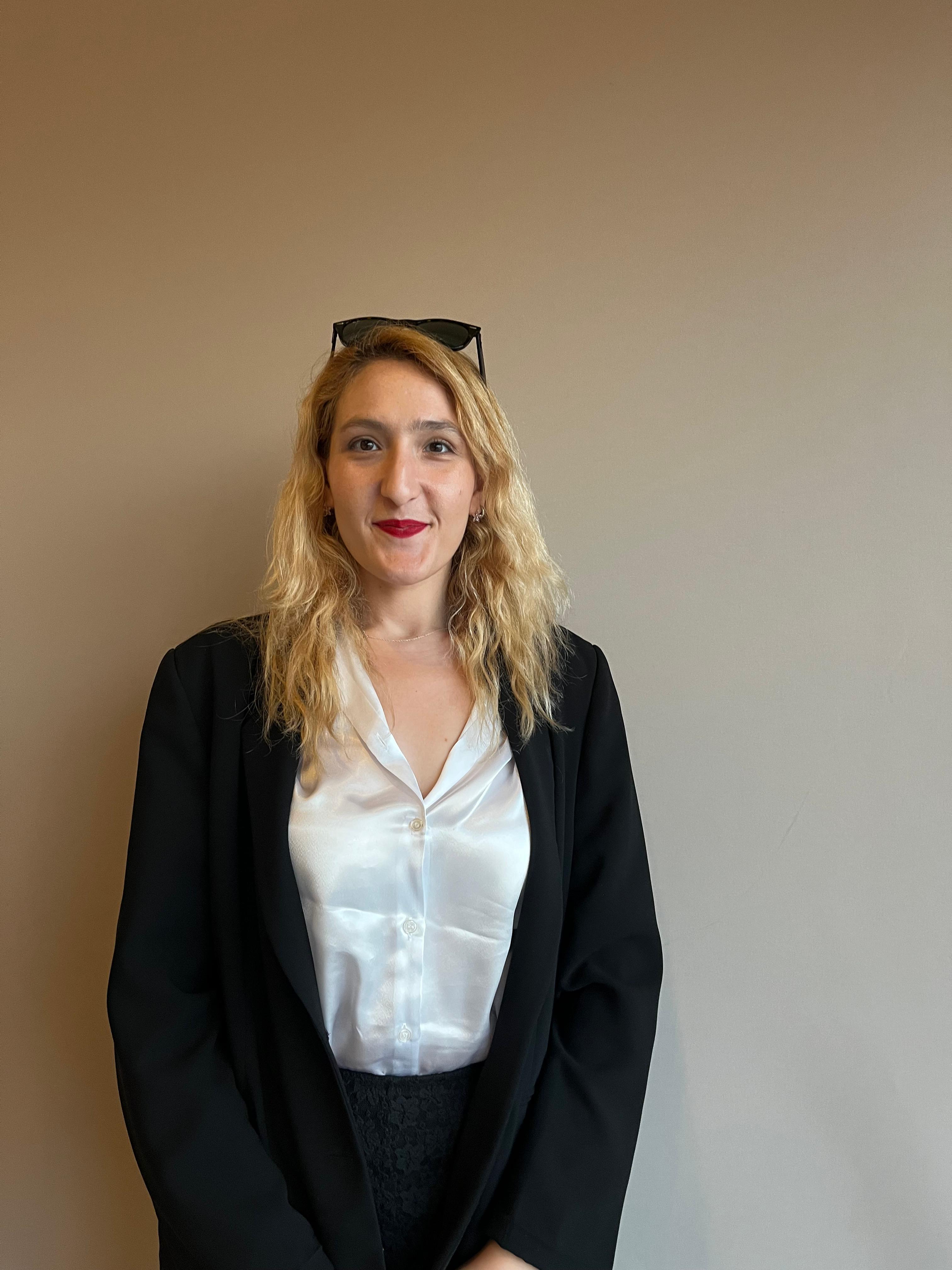 WhatsApp Image 2025-10-27 at 16.36.10 (5).jpeg