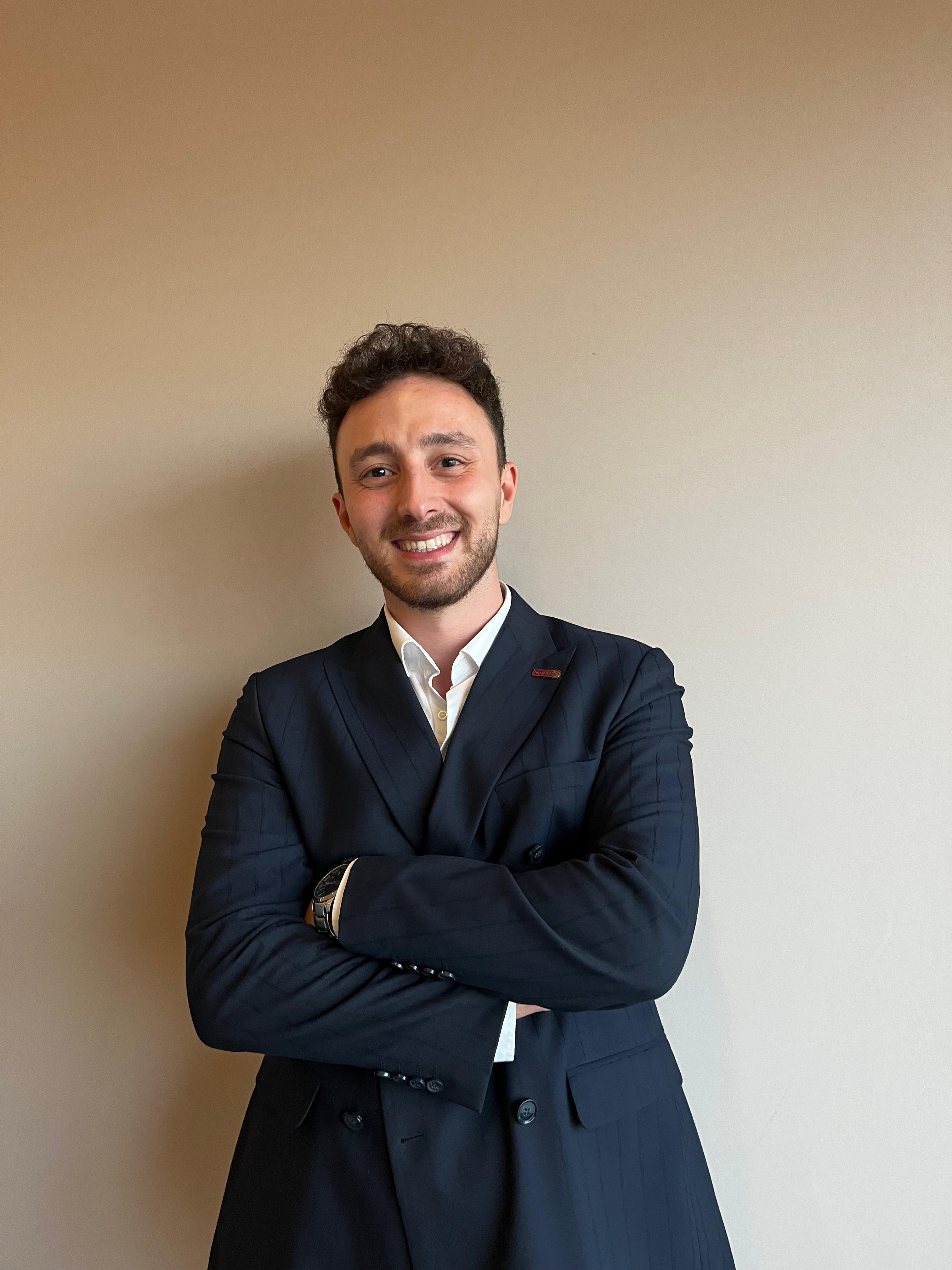 WhatsApp Image 2025-10-27 at 16.36.08.jpeg