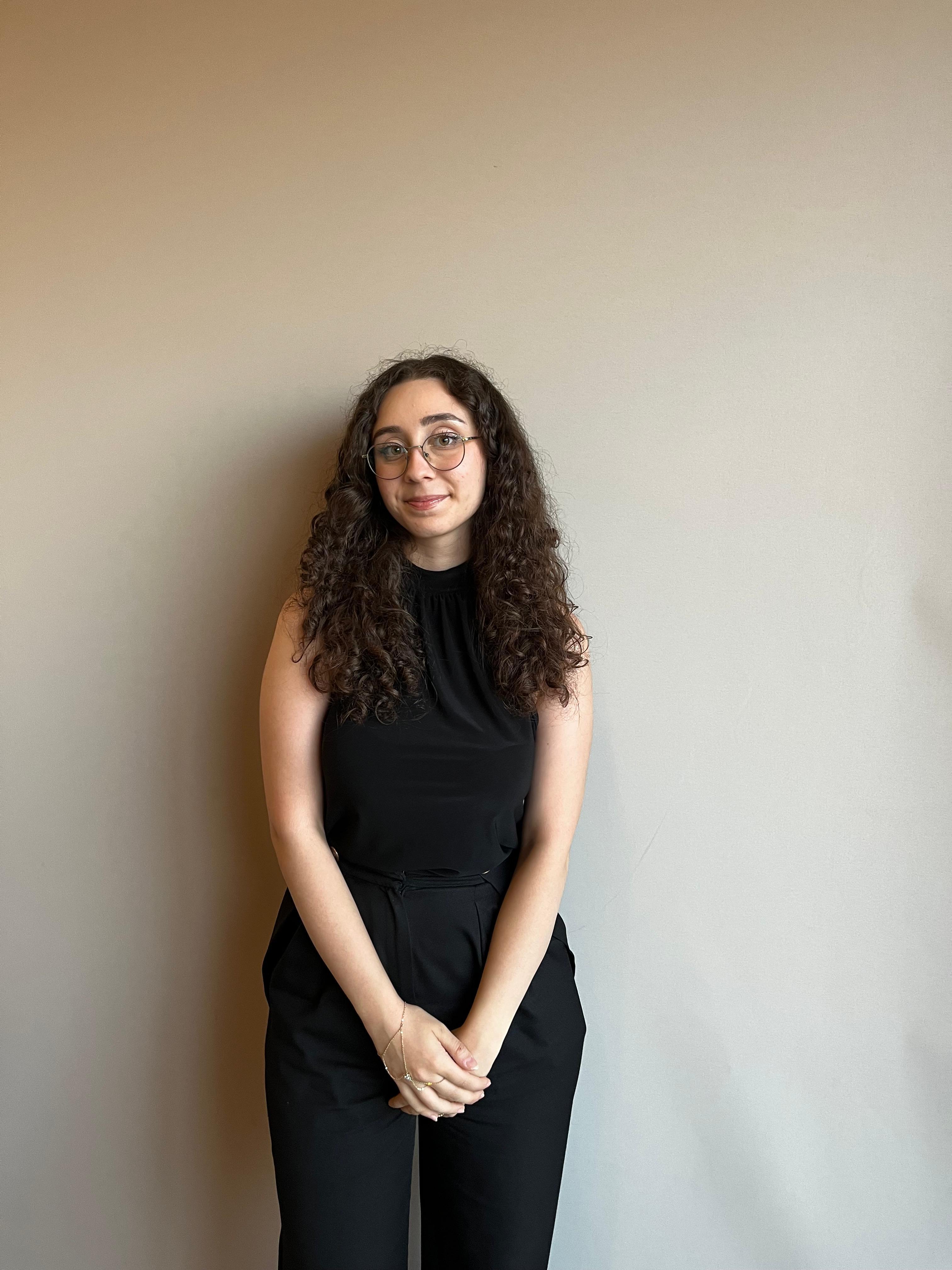 WhatsApp Image 2025-10-27 at 16.36.10 (3).jpeg