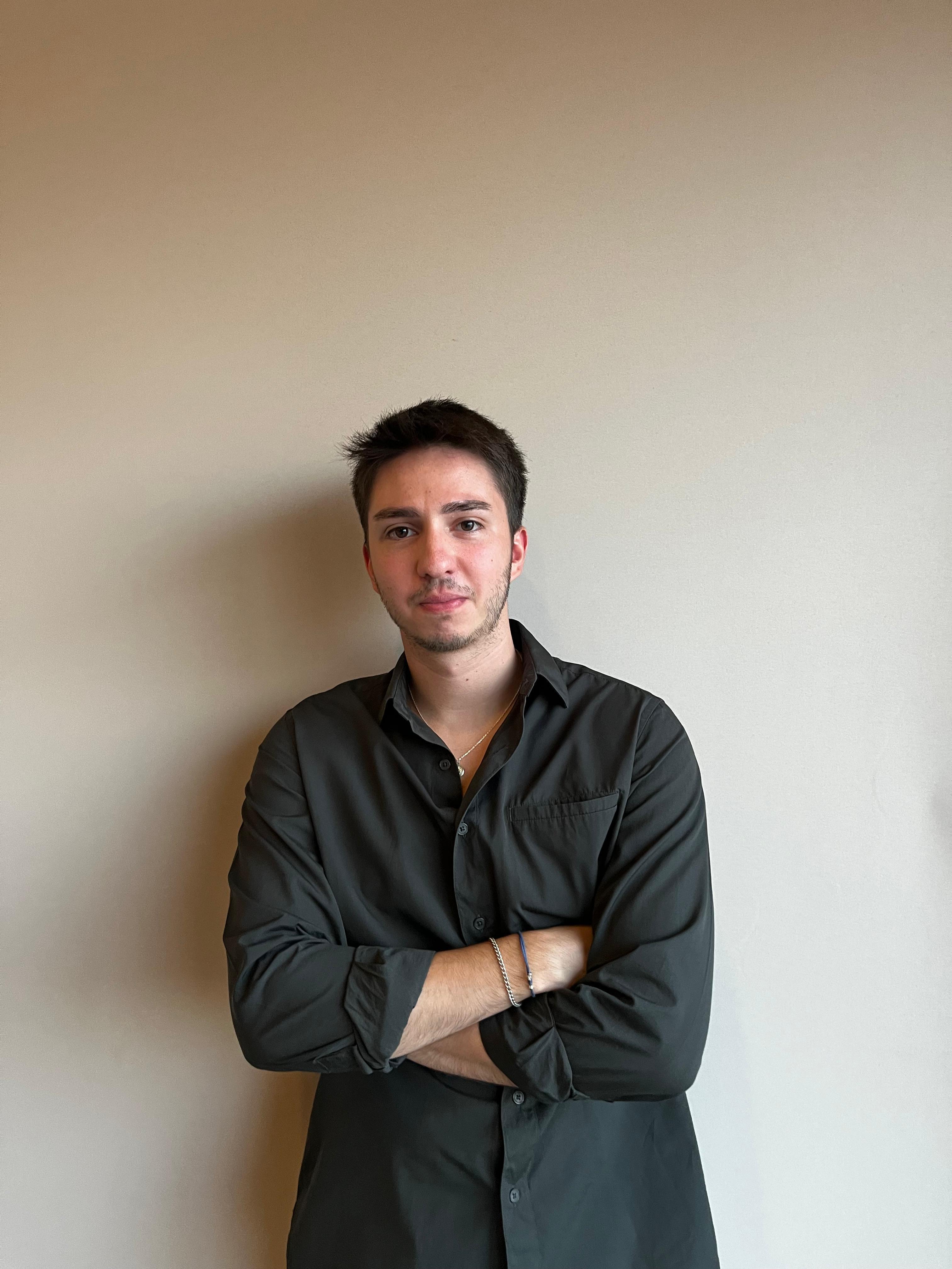 WhatsApp Image 2025-10-27 at 16.36.10 (4).jpeg