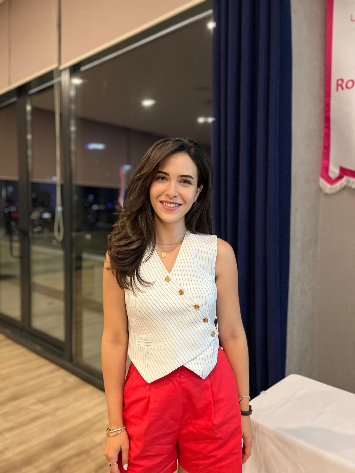 WhatsApp Image 2025-10-27 at 16.36.10 (1).jpeg