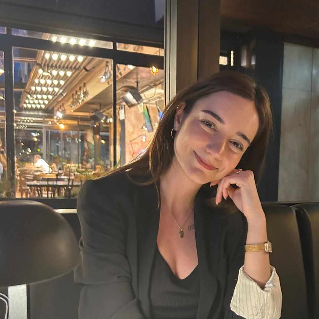 WhatsApp Image 2025-10-27 at 16.39.32.jpeg