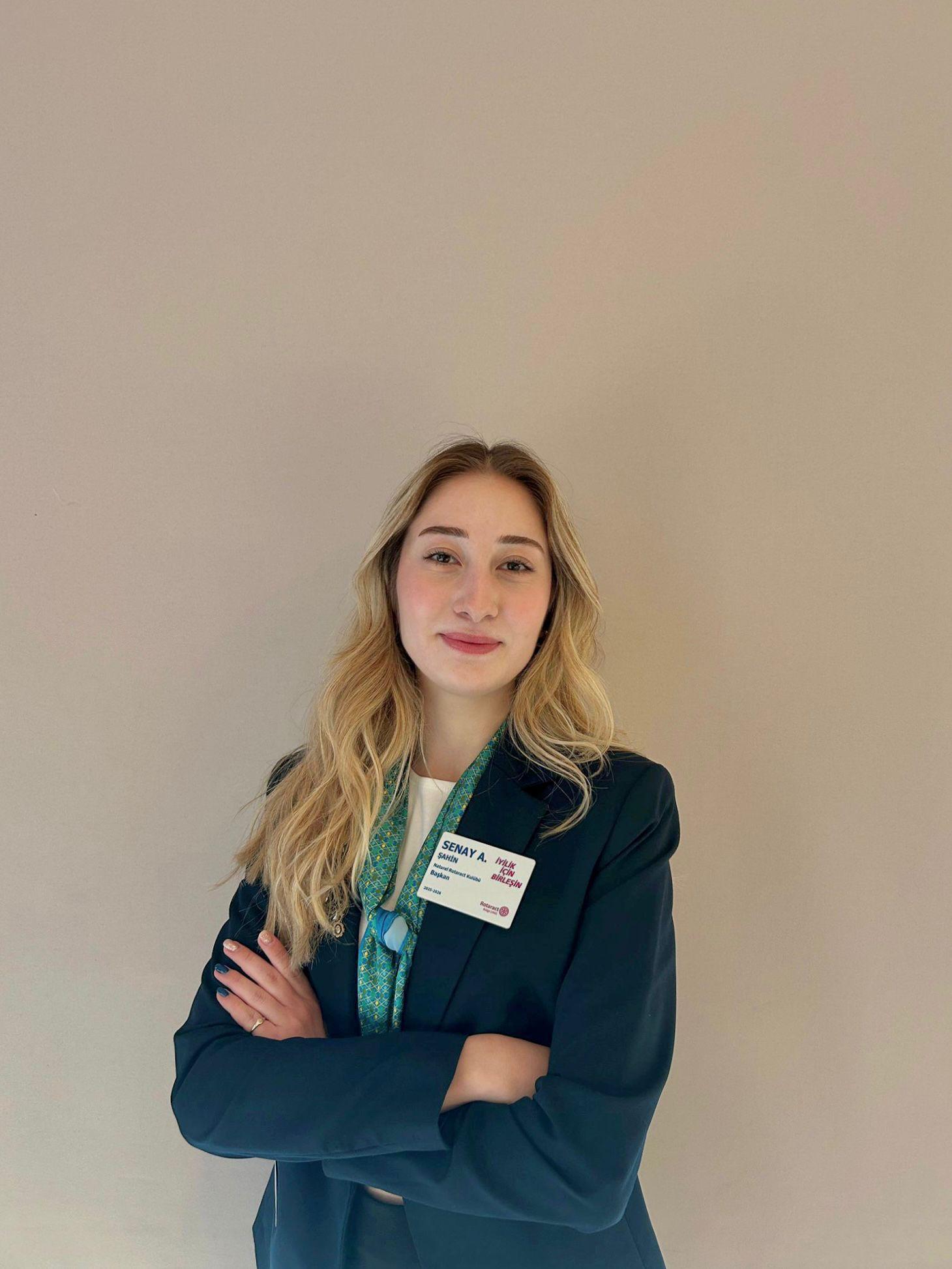 WhatsApp Image 2025-10-27 at 16.36.10 (2).jpeg