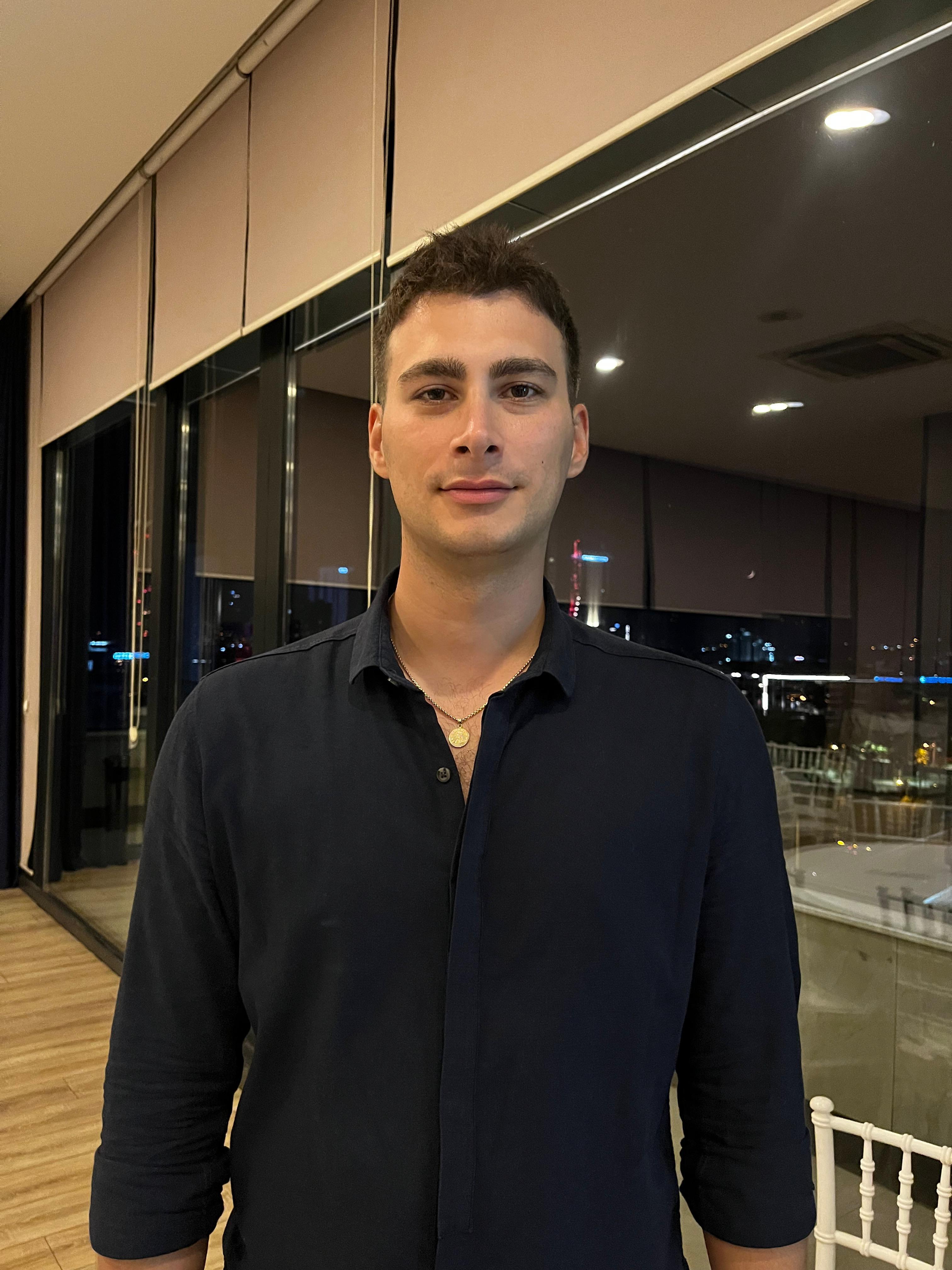 WhatsApp Image 2025-10-27 at 16.36.11 (1).jpeg