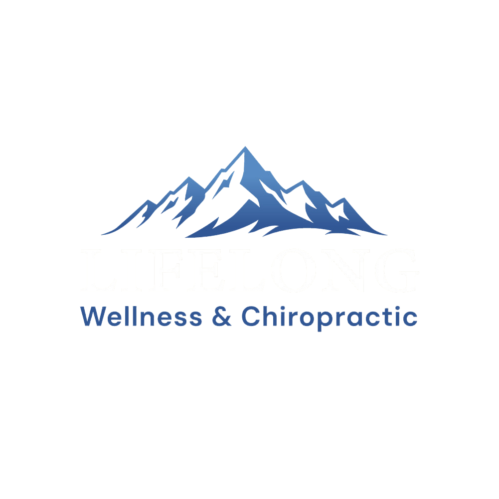 White and Blue Transp. Logo.png