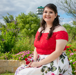 Prom-41.jpg