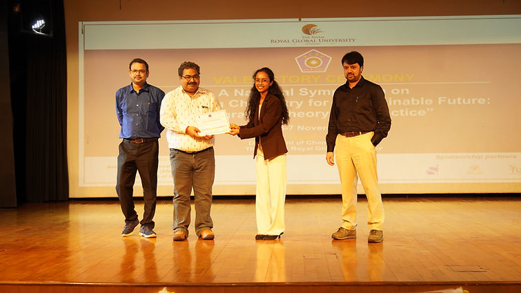 Pooja poster 1st prize.jpg