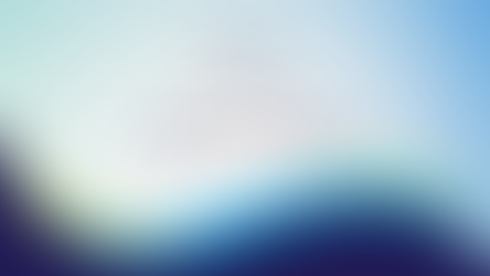 Service Interruption: August 10-16, 2025