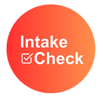 IntakeCheck logo law firm mystery shopping.png