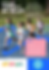 2025 WNC NetSetGo Term 4.png