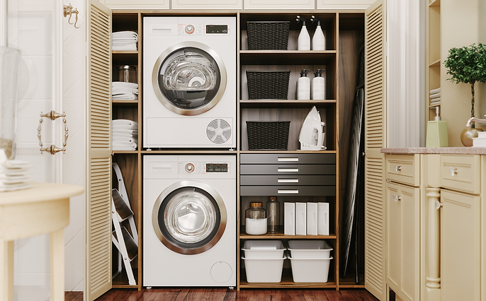 Sans titre (40 x 21 cm)-7.png