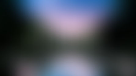 『Night Flower ～星ふる島の一夜花～』（ナレーション 中川大志）音楽を担当しました。