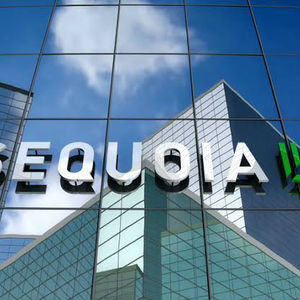 Working With SEQUOIA Capital, Singapore 