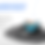 Thumbnail: Neck Care Lordosis Traction