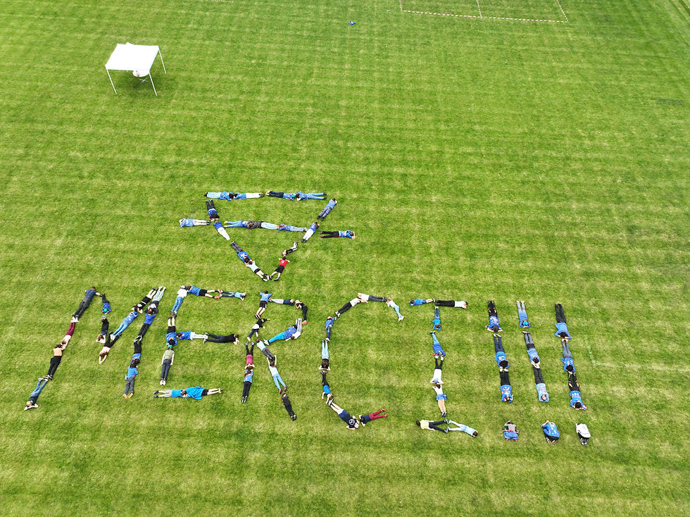 DJI_0850.jpg