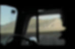 Screen shot 2010-06-23 at 2.51_edited.jpg