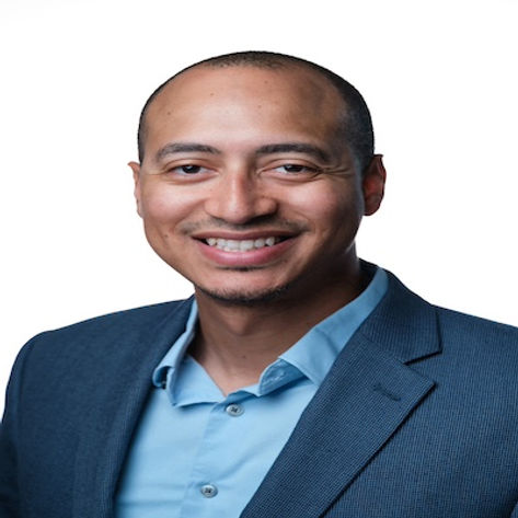 Headshot 2022 copy.jpg