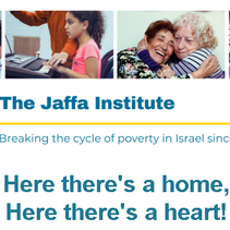 Summer Wrap Up 2024 - Here There's a Home, Here There's a Heart