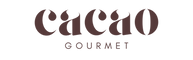 Copy of GOURMET (1).png