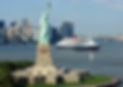 QM2 NYC 2.jpg