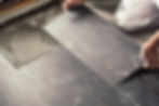 Ceramic Floor Tiles_edited_edited.jpg