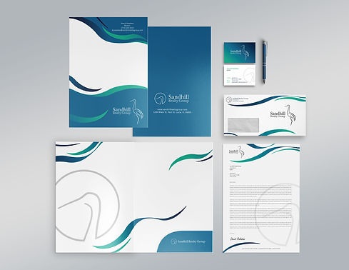 View_02_White_Mockup.jpg