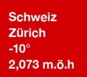 Info.gif