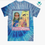 Thumbnail: MUSIC IS FOREVER YOUNG KENDRA TIE DYE