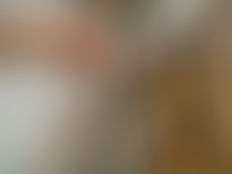 Buy-to-let properties are one of the most popular investments for those looking to make a passive income