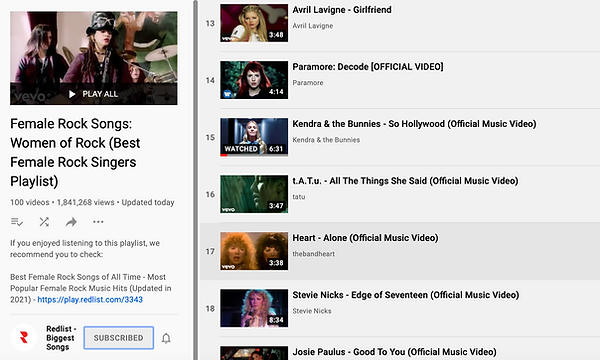 Screen Shot 2021-05-25 at 12.40.37 PM.pn