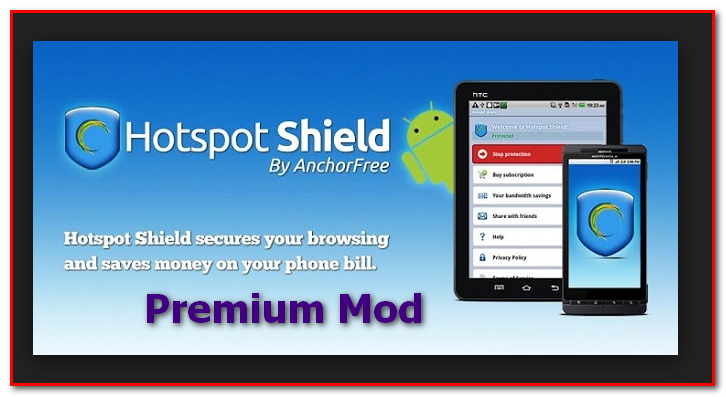 free hotspot shield elite crack android 2017 free hotspot shield elite crack android 2017