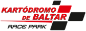 logo_kartodromo_baltar