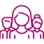 team.png