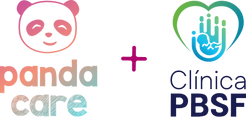parceria1.png
