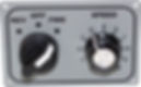 Thumbnail: 2.2kW VEICHI VSD AC10 Variable Speed Drive - 220V