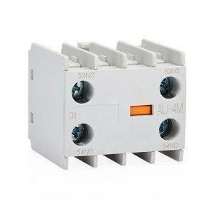 Thumbnail: 2.2KW 6AMP Mini Electric Contactor