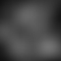 Voyance : définition, origines et pratiques à travers le monde