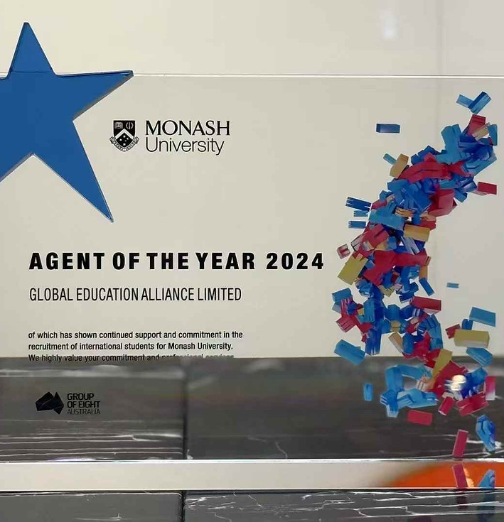 4 Monash University.jpg