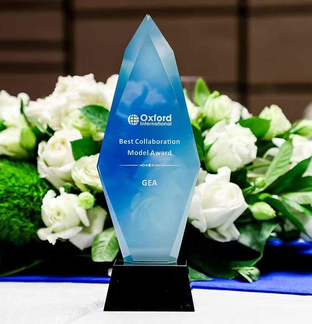 Oxford International.jpg