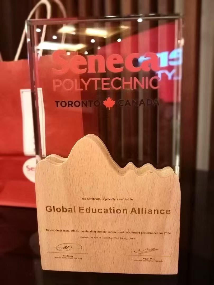 5 Seneca Polytechnic.jpg