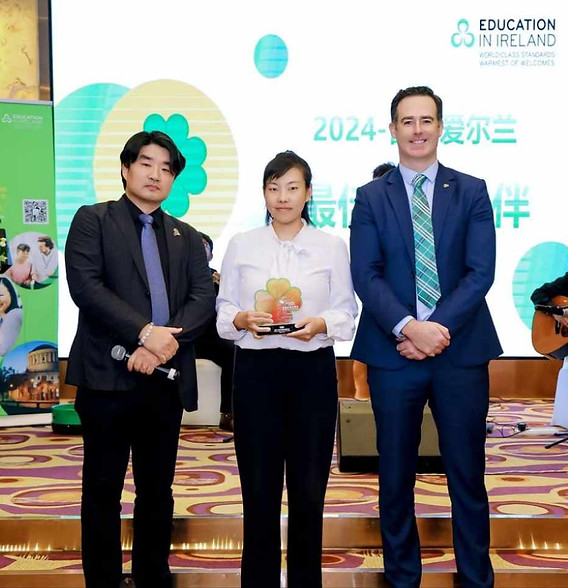 1 Education in Ireland.jpg