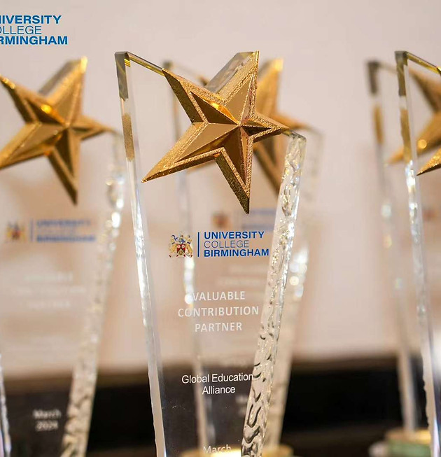 4 University College Birmingham.jpg