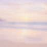 calm beach with golden sky colors with blue lilac water_edited.jpg