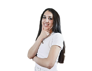 Profile Picture_edited_edited.png